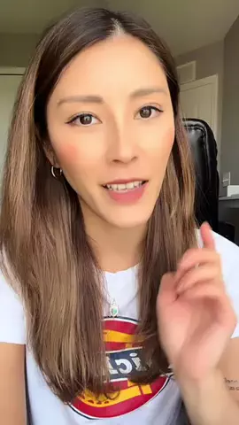 Maria🇺🇸🇯🇵アメリカに住むポップな大阪人🐙のTikTok投稿
