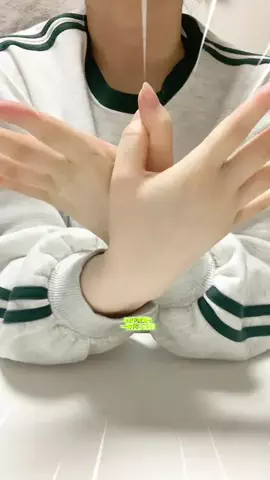 MINAMOのTikTok投稿
