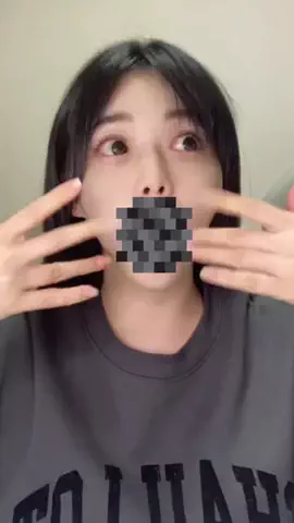 MINAMOのTikTok投稿