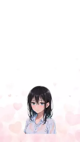 ななみ@モテきゅん先生のTikTok投稿