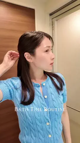 くまがいえりこのTikTok投稿