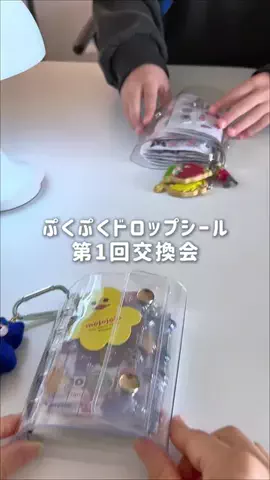たぬきち⌇手帳で理想の人生を作るのTikTok投稿