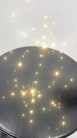 kana＊ぞうねこちゃんねる＠ライブコマースのTikTok PR投稿：【甘いもの我慢したくない人必見！🍰✨】 「スイーツ大…