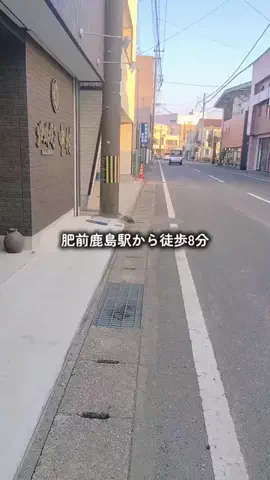 純30のTikTok投稿