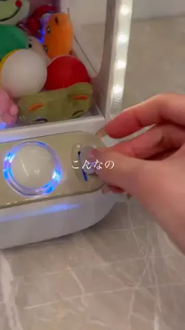 marin.cookingのTikTok投稿