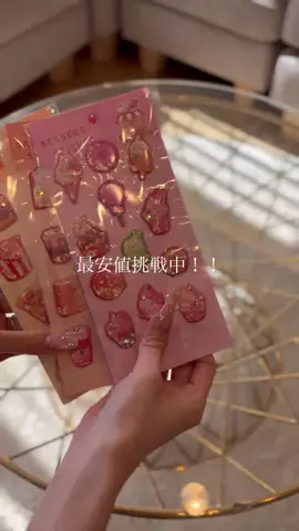 marin.cookingのTikTok投稿