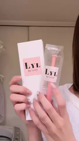 毎日2度出勤のTikTok投稿