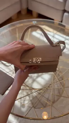 marin.cookingのTikTok投稿