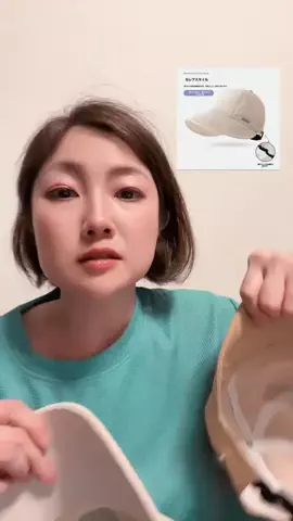 maki*のTikTok投稿