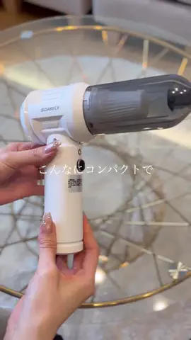 marin.cookingのTikTok投稿