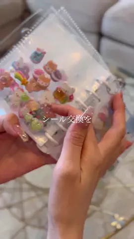 marin.cookingのTikTok投稿