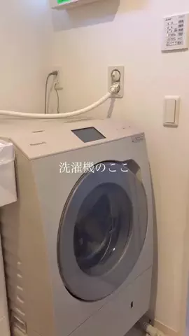 marin.cookingのTikTok投稿