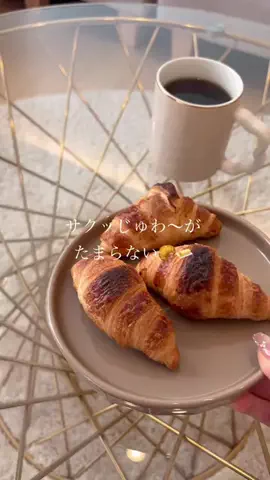 marin.cookingのTikTok投稿