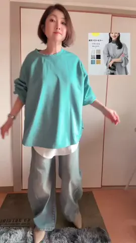 maki*のTikTok投稿