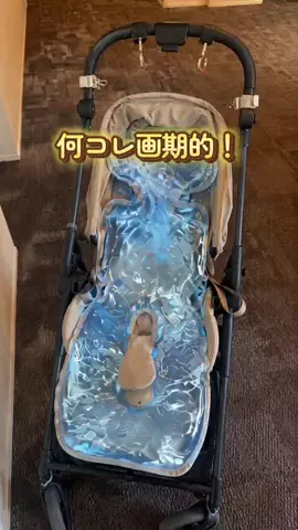 えしる／0歳児ママのTikTok投稿