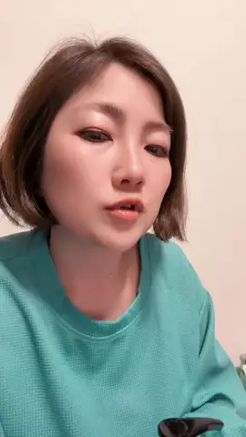 maki*のTikTok投稿