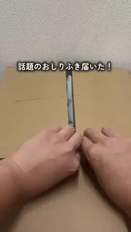 えしる／0歳児ママのTikTok投稿