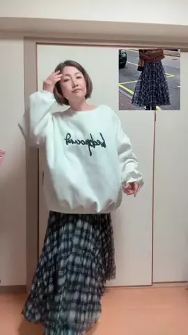 maki*のTikTok投稿