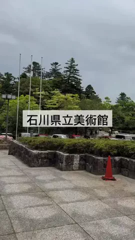 のぶ(スーパー旅行系クリエイター)のTikTok投稿