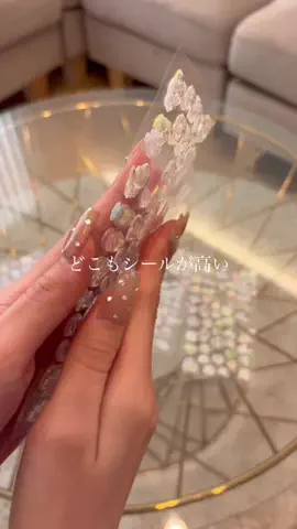 marin.cookingのTikTok投稿