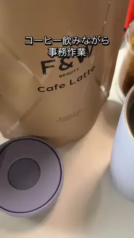 maki*のTikTok投稿