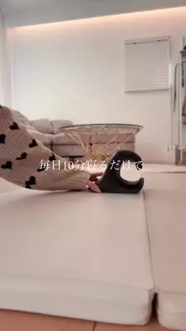 marin.cookingのTikTok投稿