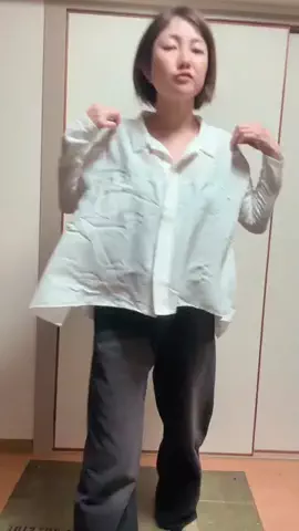 maki*のTikTok投稿