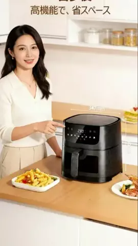 stgwwwsrn0のTikTok投稿