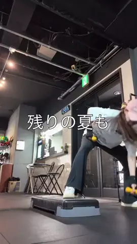 kazumi☺︎のTikTok投稿