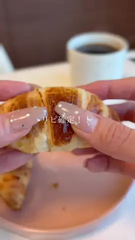 marin.cookingのTikTok投稿