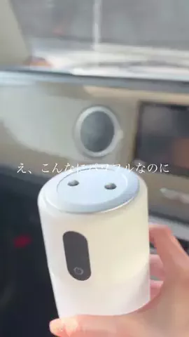 marin.cookingのTikTok投稿