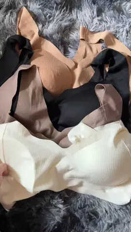 maki*のTikTok投稿