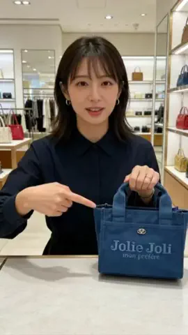 stgwwwsrn0のTikTok投稿