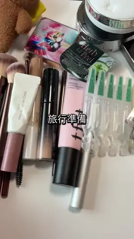 maki*のTikTok投稿