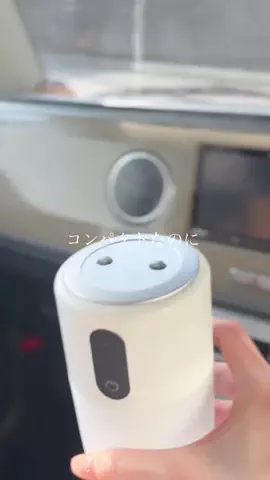 marin.cookingのTikTok投稿