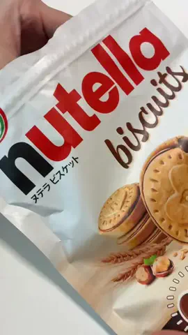 maki*のTikTok投稿