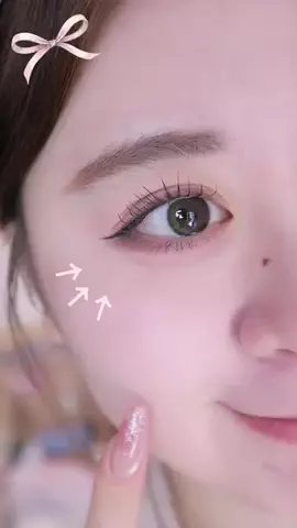 ‧₊˚ 𝙎𝙪𝙞  ⋆⁺のTikTok投稿