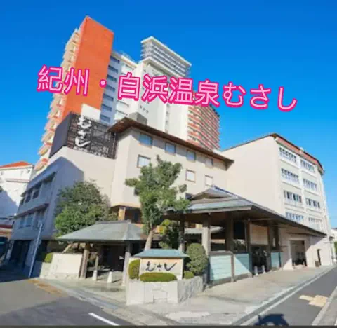 さくはやのTikTok投稿