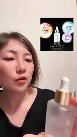maki*のTikTok投稿