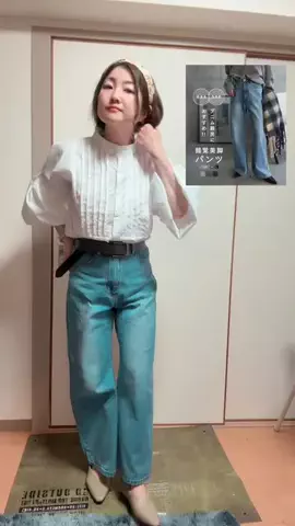 maki*のTikTok投稿