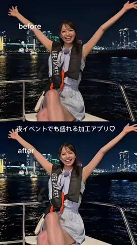 ちぇりー🍒🌸のTikTok投稿