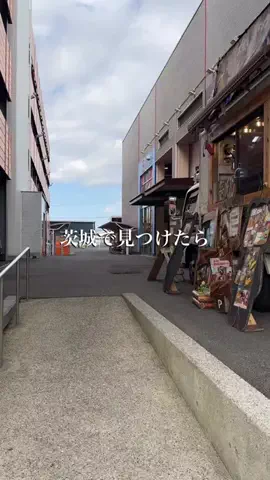 のぞみ|茨城発観光地案内・茨城グルメのTikTok投稿