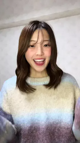 社会人AのTikTok投稿