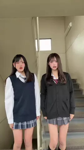 代田萌花（もちゅ）🍭のTikTok投稿