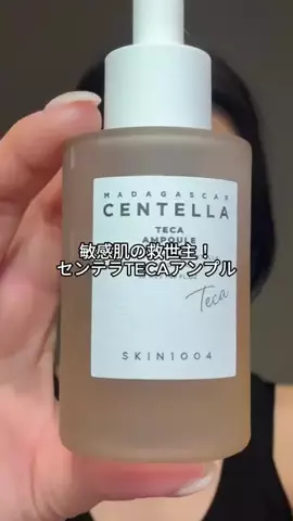 bonnieyoungのTikTok投稿