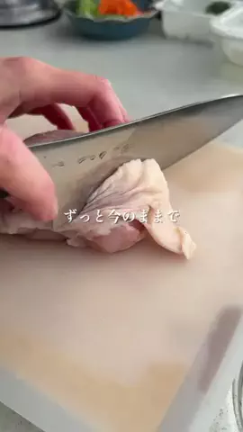 chiguasaのTikTok投稿