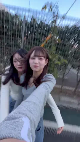 代田萌花（もちゅ）🍭のTikTok投稿