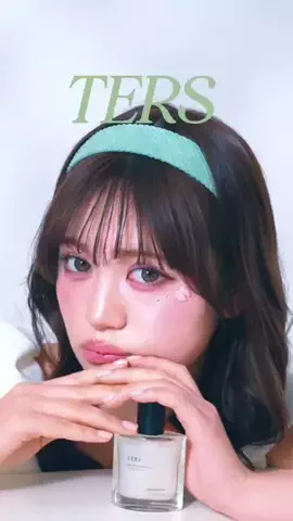 代田萌花（もちゅ）🍭のTikTok投稿