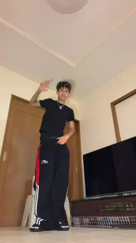 ryudai_a (Yongdae)のTikTok投稿