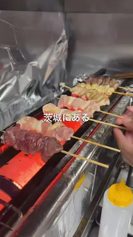 のぞみ|茨城発観光地案内・茨城グルメのTikTok投稿